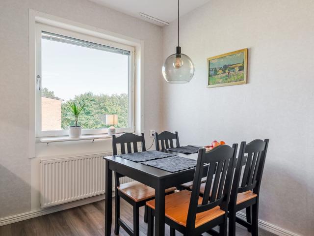 Bostadsrätt till salu i Dalarna
