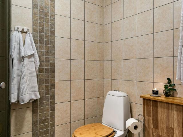 Bostadsrätt till salu i Boxholm, Östergötland