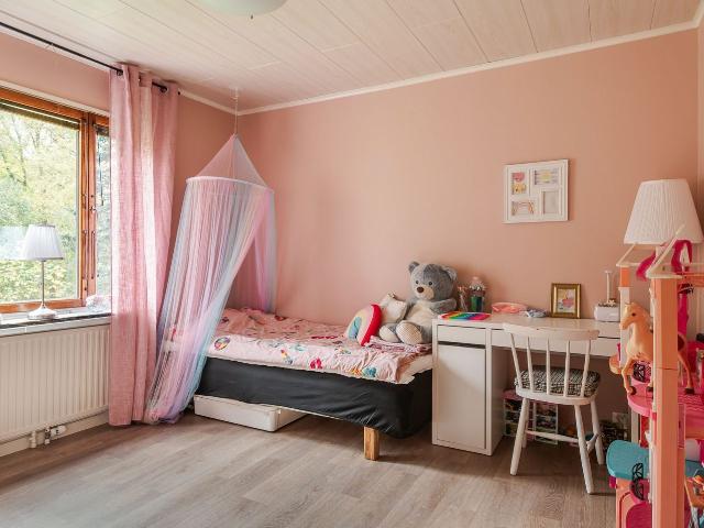 Bostadsrätt till salu i Boxholm, Östergötlands län