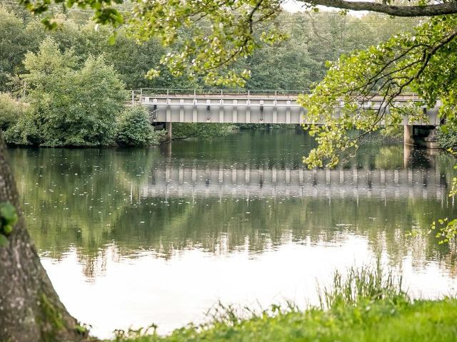 Bostadsrätt till salu i Boxholm, Östergötland