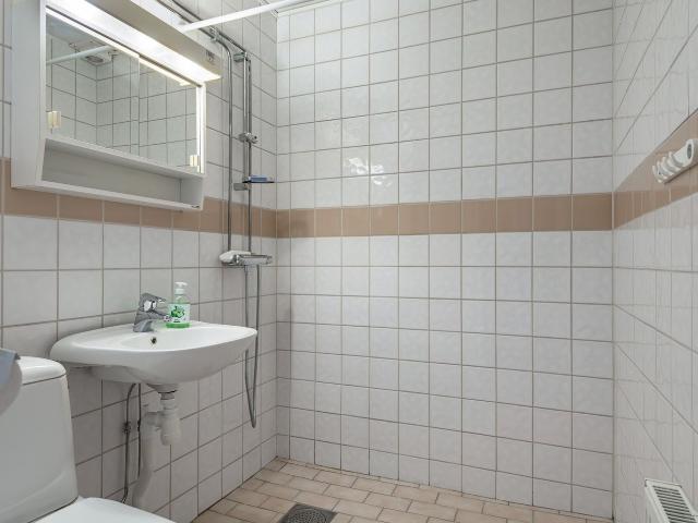 Bostadsrätt till salu i Boxholm, Östergötlands län