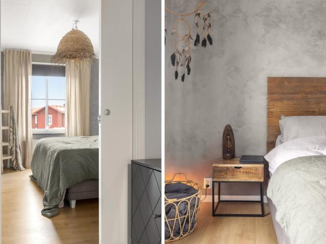 Bostadsrätt till salu i Upplands Bro, Stockholm