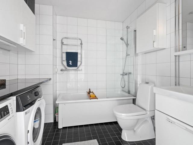 Bostadsrätt till salu i Botkyrka, Stockholm