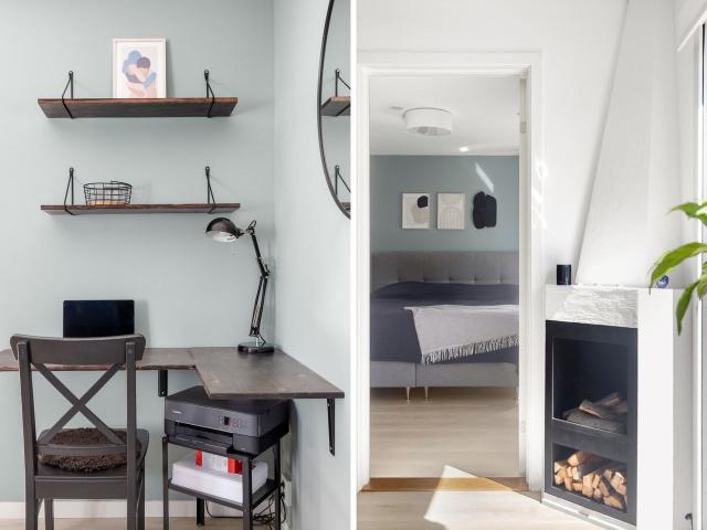 Bostadsrätt till salu i Bromma stadsdelsområde, Stockholm