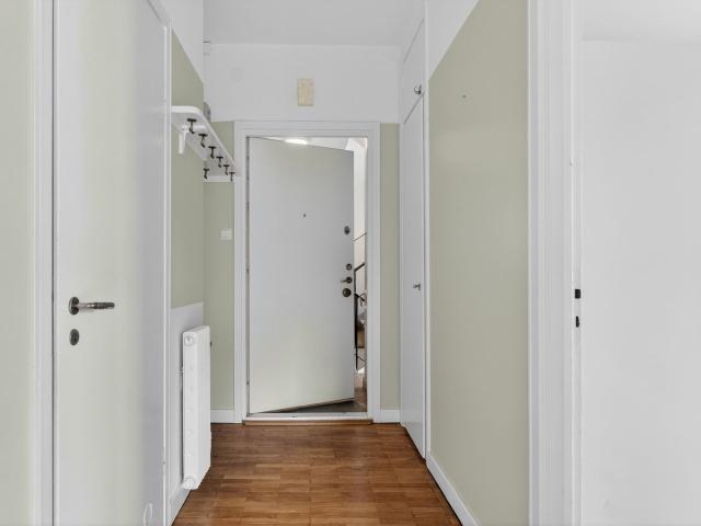 Bostadsrätt till salu i Botkyrka, Stockholm