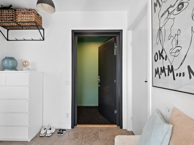 Bostadsrätt till salu i Botkyrka, Stockholm