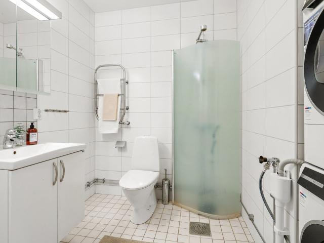 Bostadsrätt till salu i Bromma stadsdelsområde, Stockholm
