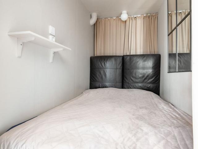 Bostadsrätt till salu i Botkyrka, Stockholm