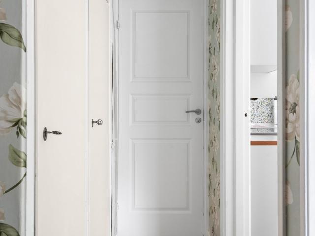 Bostadsrätt till salu i Botkyrka, Stockholm