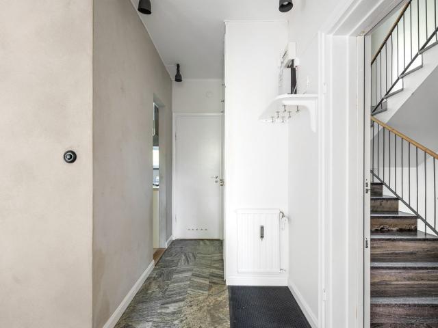 Bostadsrätt till salu i Botkyrka, Stockholm