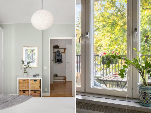 Bostadsrätt till salu i Bromma stadsdelsområde, Stockholm