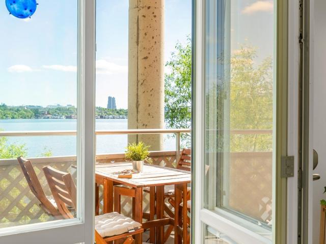 Bostadsrätt till salu i Botkyrka, Stockholm