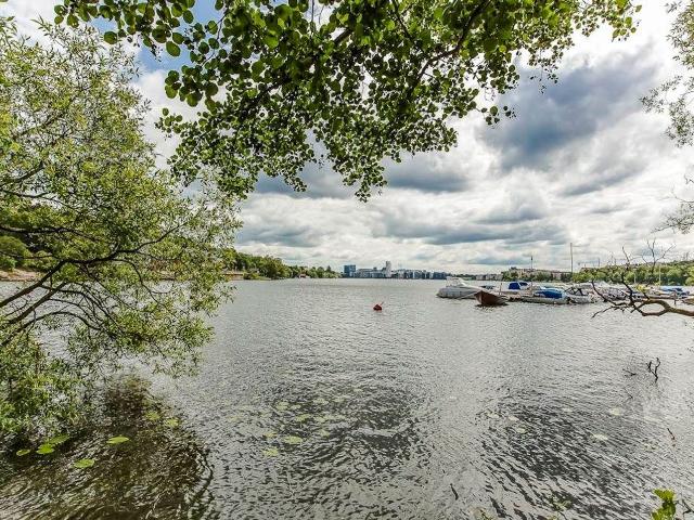 Bostadsrätt till salu i Botkyrka, Stockholm
