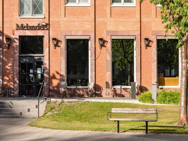 Bostadsrätt till salu i Botkyrka, Stockholm