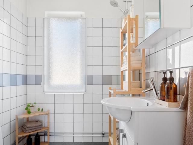 Bostadsrätt till salu i Bromma stadsdelsområde, Stockholm