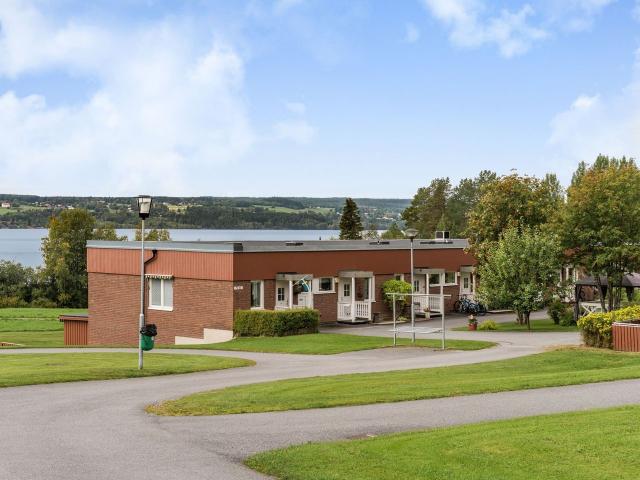 Bostadsrätt till salu i Brunflo, Jämtlands län