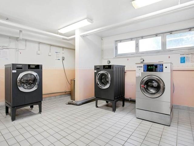 Bostadsrätt till salu i Degerfors, Örebro