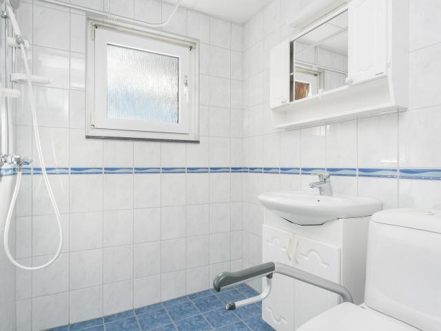 Bostadsrätt till salu i Degerfors, Örebro