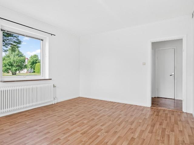 Bostadsrätt till salu i Degerfors, Örebro