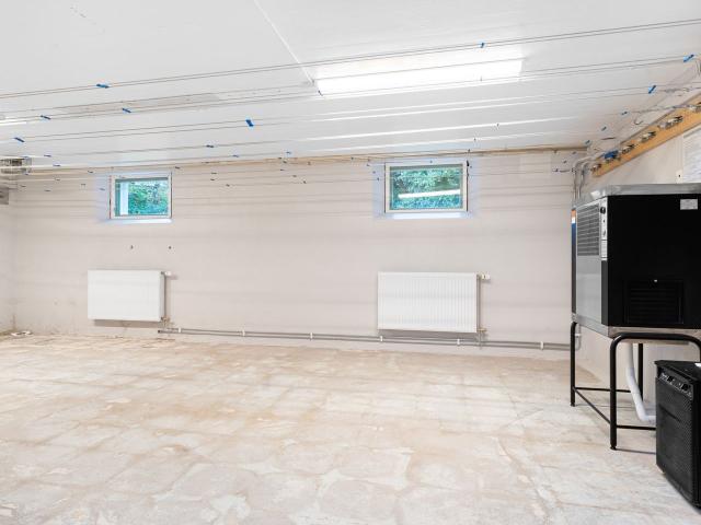 Bostadsrätt till salu i Degerfors, Örebro
