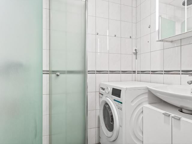 Bostadsrätt till salu i Degerfors, Örebro