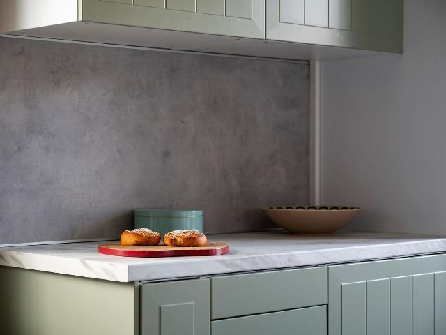 Bostadsrätt till salu i Degerfors, Örebro