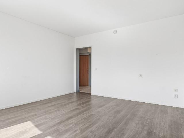 Bostadsrätt till salu i Degerfors, Örebro