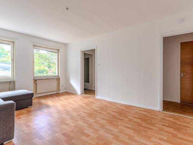 Bostadsrätt till salu i Eksjö, Jönköping