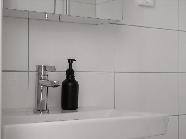 Bostadsrätt till salu i Ellös, Västra Götaland