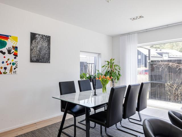 Bostadsrätt till salu i Enköping, Uppsala