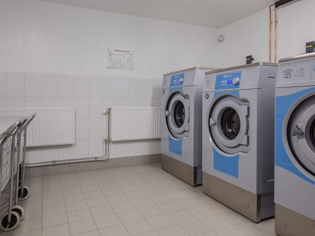 Bostadsrätt till salu i Enköping, Uppsala
