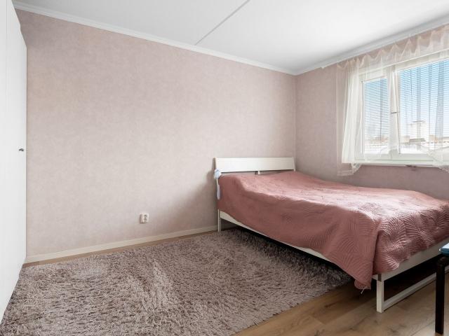 Bostadsrätt till salu i Enköping, Uppsala