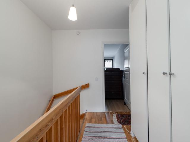 Bostadsrätt till salu i Enköping, Uppsala