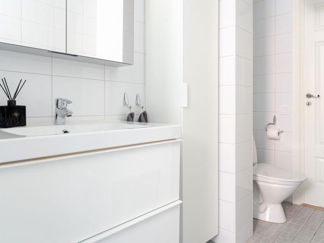Bostadsrätt till salu i Enköping, Uppsala