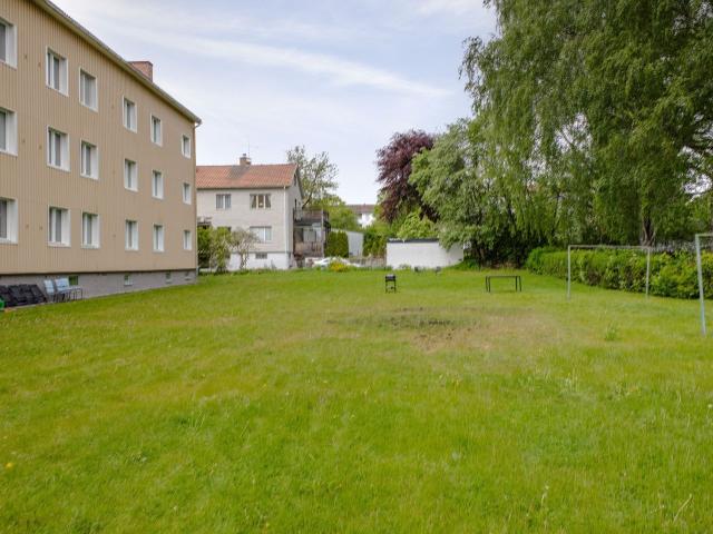 Bostadsrätt till salu i Enköping, Uppsala