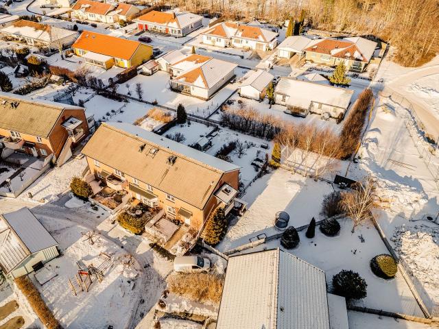 Bostadsrätt till salu i Enköping, Uppsala