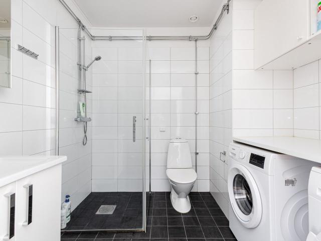Bostadsrätt till salu i Enköping, Uppsala