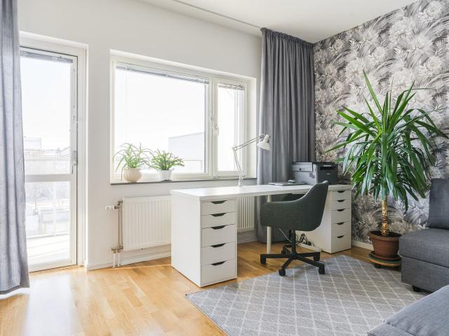 Bostadsrätt till salu i Enköping, Uppsala