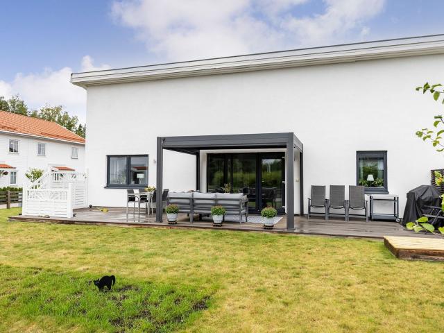 Bostadsrätt till salu i Uppsala