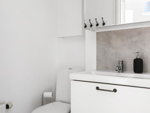 Bostadsrätt till salu i Enköping, Uppsala