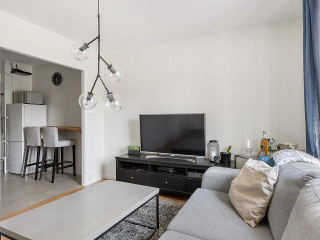 Bostadsrätt till salu i Enköping, Uppsala