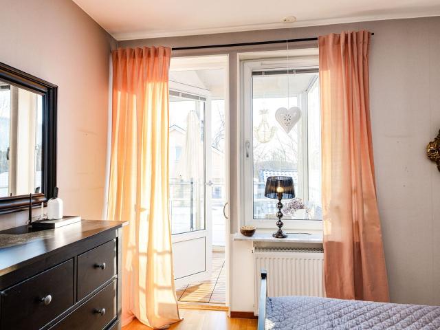 Bostadsrätt till salu i Enköping, Uppsala