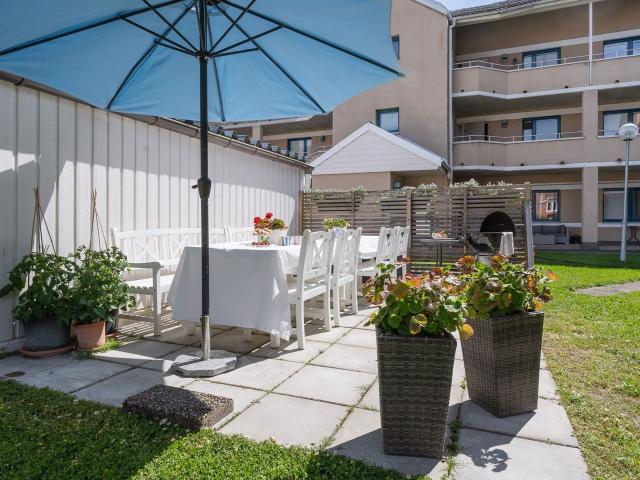 Bostadsrätt till salu i Enköping, Uppsala