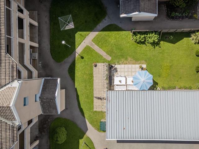 Bostadsrätt till salu i Enköping, Uppsala