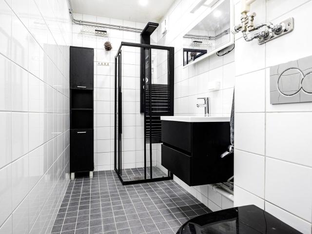 Bostadsrätt till salu i Enköping, Uppsala
