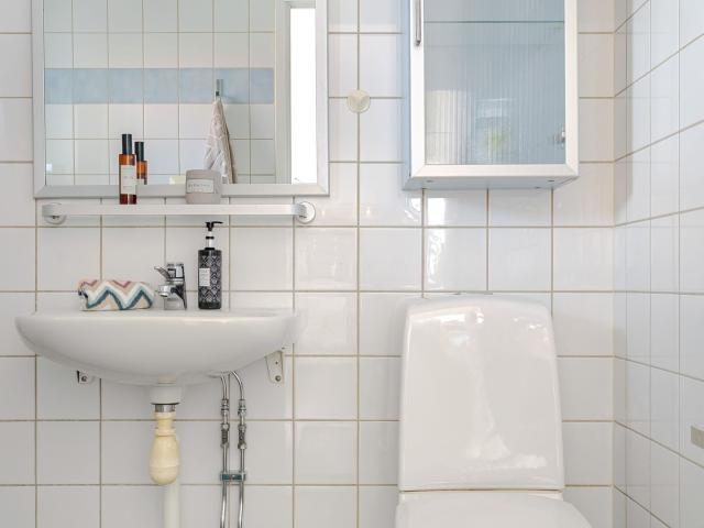Bostadsrätt till salu i Enköping, Uppsala