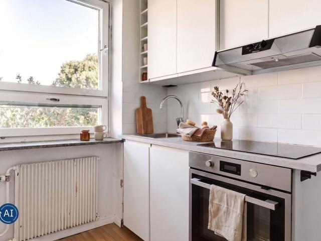 Bostadsrätt till salu i Enköping, Uppsala