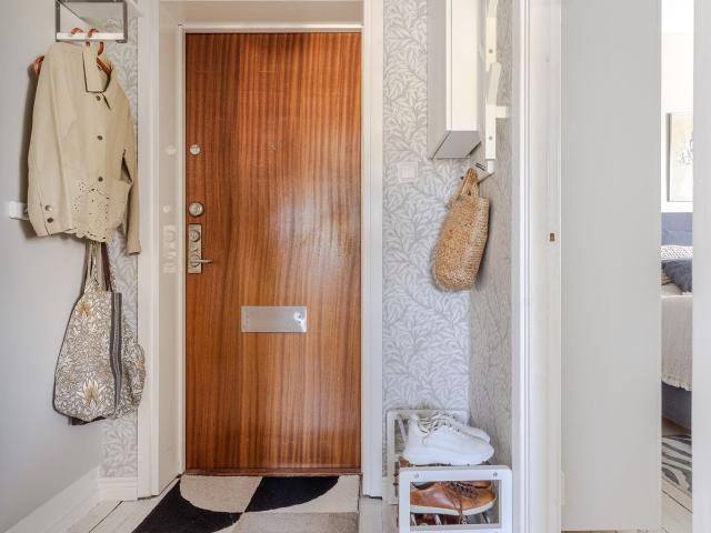 Bostadsrätt till salu i Enköping, Uppsala