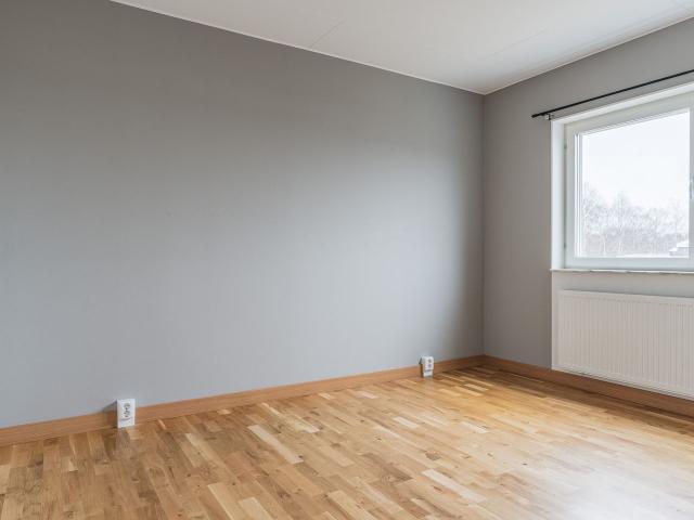 Bostadsrätt till salu i Enköping, Uppsala