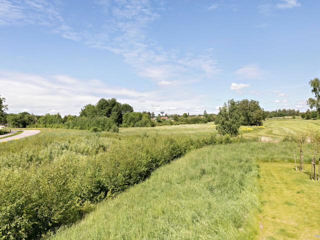 Bostadsrätt till salu i Enköping, Uppsala